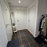 Apartament Modern And Sentral Penthouse *